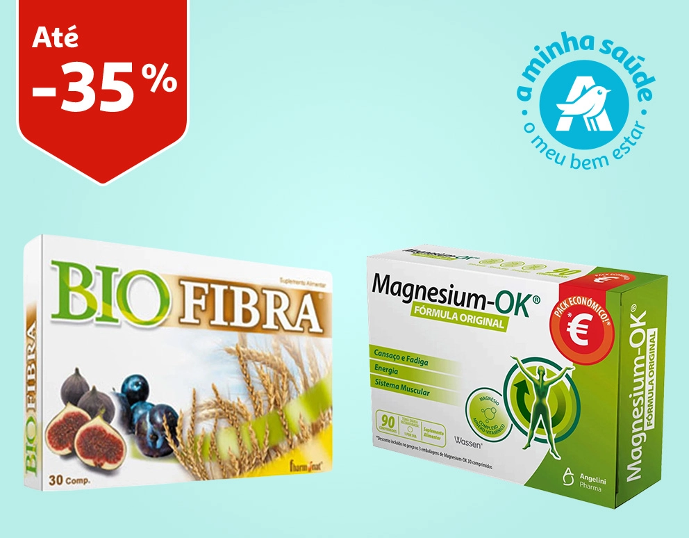 Em Suplementos Emagrecimento, Energia e Cérebro || 27/12 a 26/01