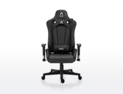 Cadeiras e Mesas Gaming