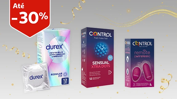 Prazer e Bem-Estar Sexual