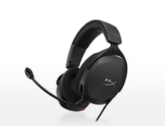 Auscultadores Gaming