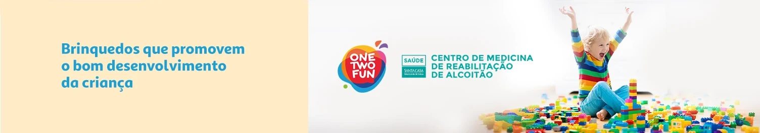 Campanha Desenvolvimento de competências - Casa na Árvore | Auchan