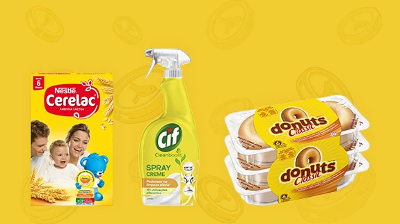 Amarelo