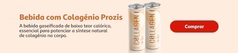 Future Taste Abril e Maio  || Até 31/05 | Auchan