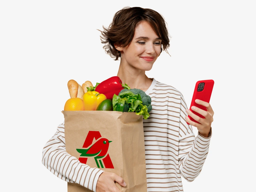 O que precisa de saber para a sua primeira compra