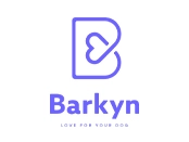 Barkyn