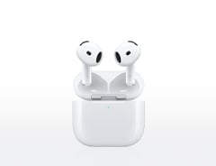 Auriculares