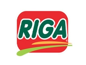 Riga