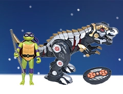 Super heróis e figuras | Brinquedos