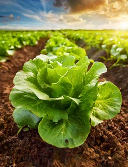 Lisboa e Vale do Tejo