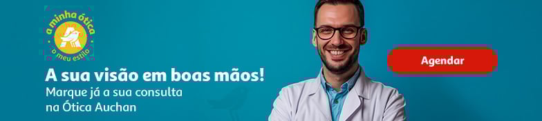 Banner Otica || 07/04 | Auchan