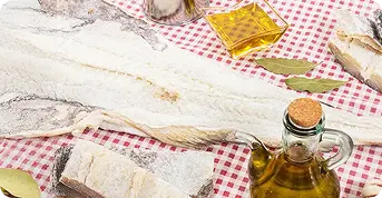 Benefícios e qual a melhor opção para si