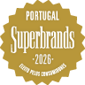 Superbrands