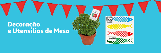 Campanha Santos Populares || 01/06 a 15/06 | Auchan