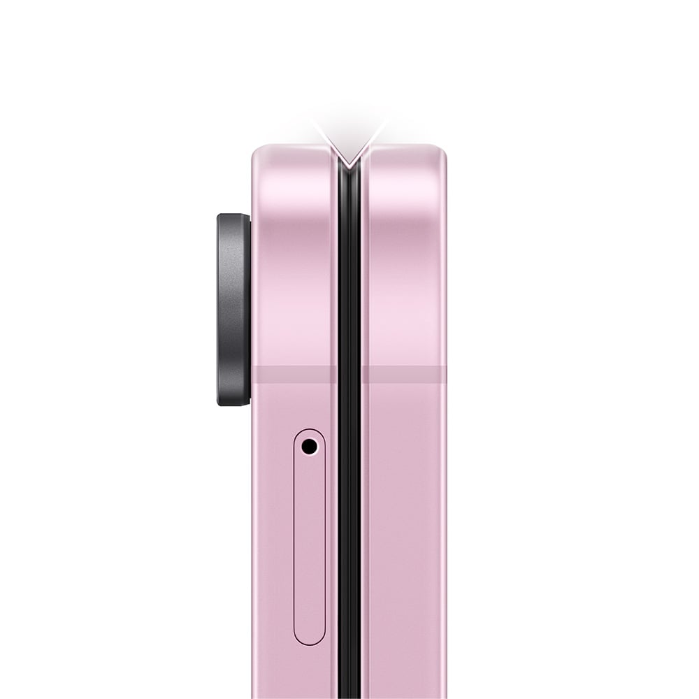 Design e especifica&ccedil;&otilde;es 2