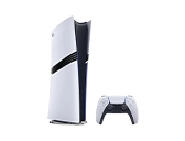 Gaming