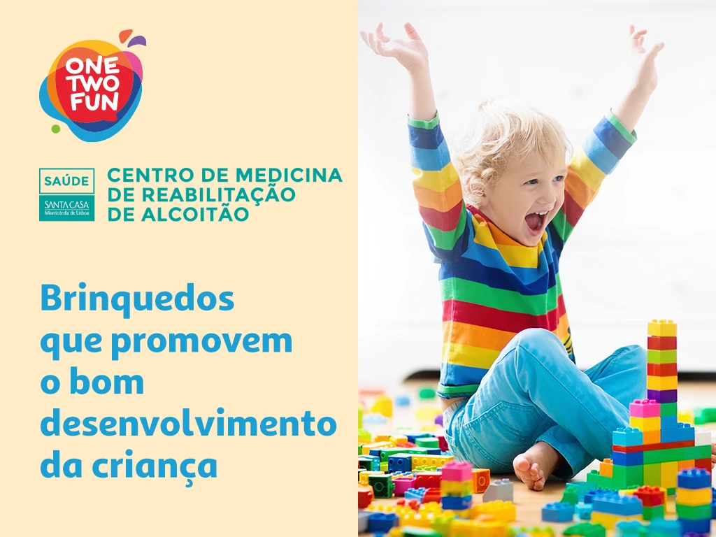 Campanha Desenvolvimento de competências - Casa na Árvore | Auchan