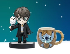 Kidults | Brinquedos