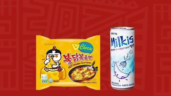 Viral nas Redes Sociais