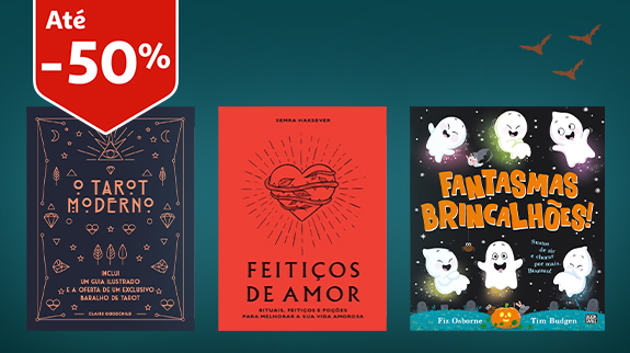 Livros