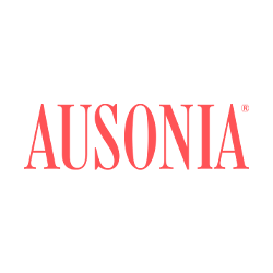 ausonia
