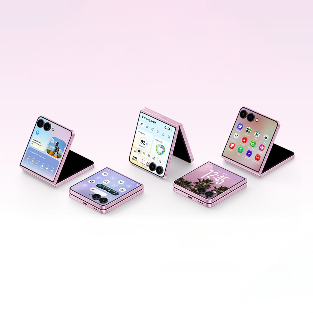 Funcionalidade Galaxy AI 3