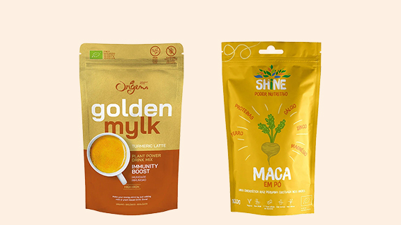 Alimentação Funcional