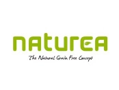 Naturea