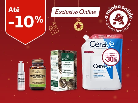 Numa Seleção de Beleza