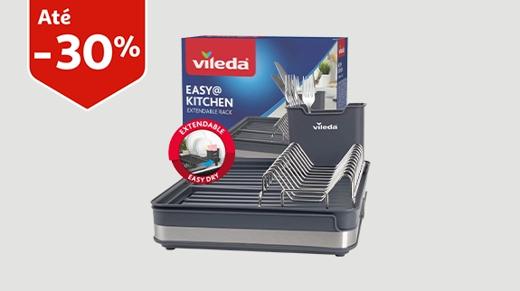 Organização de cozinha