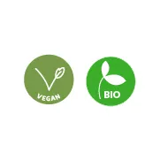 Vegan e Bio