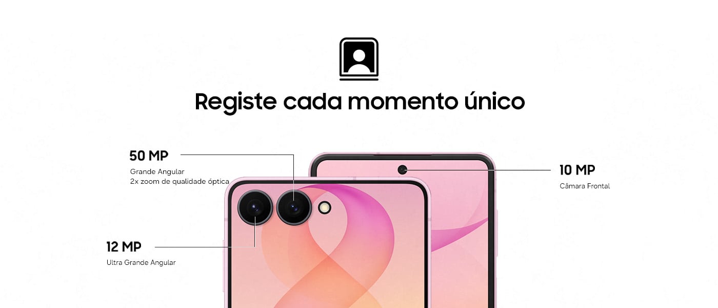 Sistema de c&acirc;maras