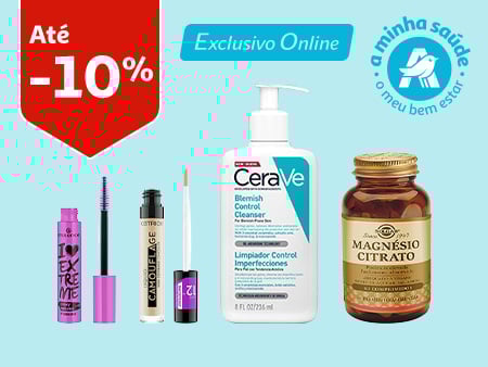 Numa seleção de Beleza