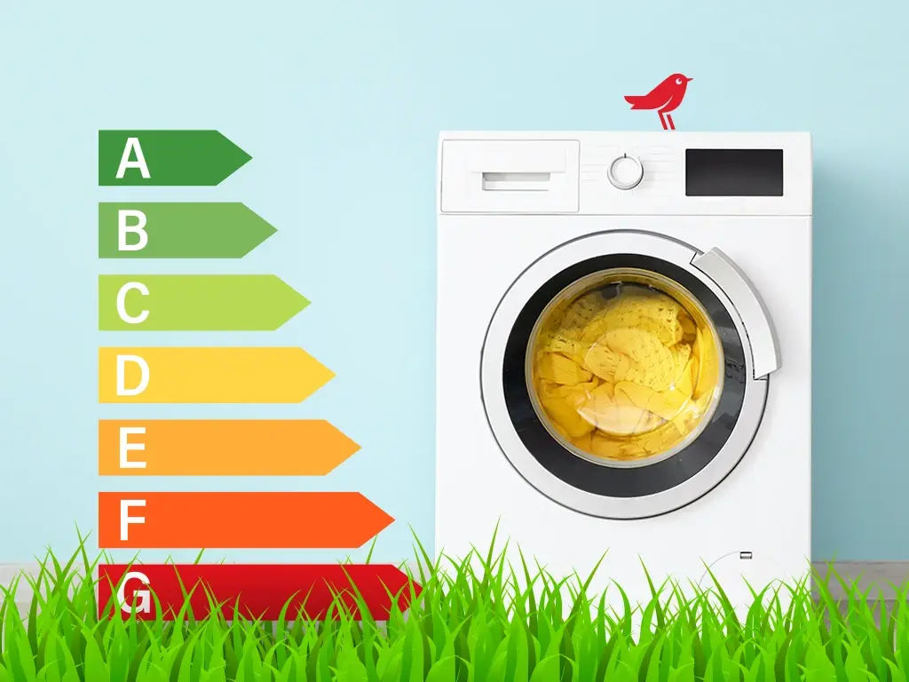 Auchan || Programa E-Lar: Eletrificação em casa