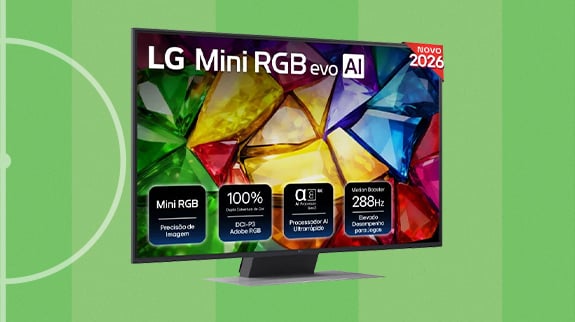 Mini LED