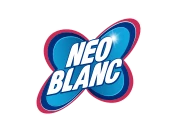 Neoblanc