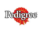 Pedigree