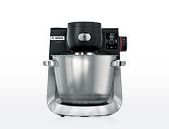 Robots de Cozinha