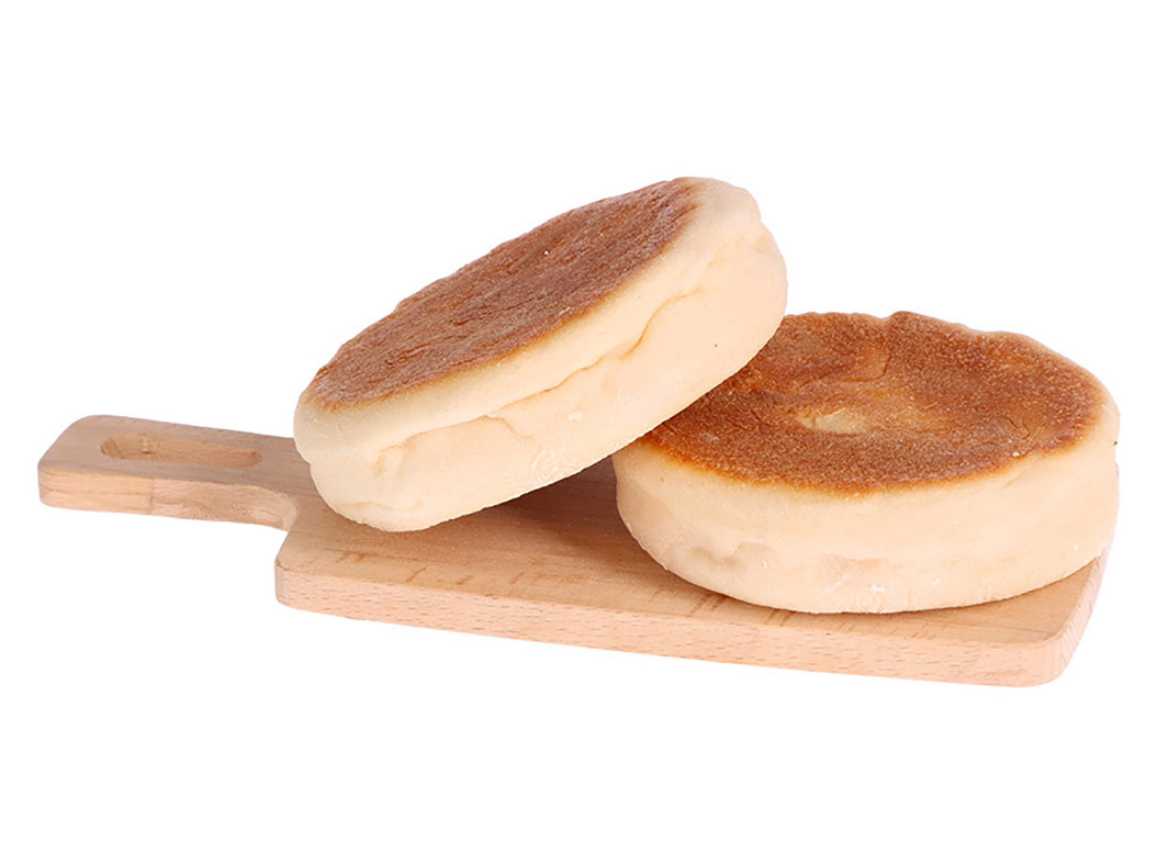 Bolo Do Caco 100g Auchan