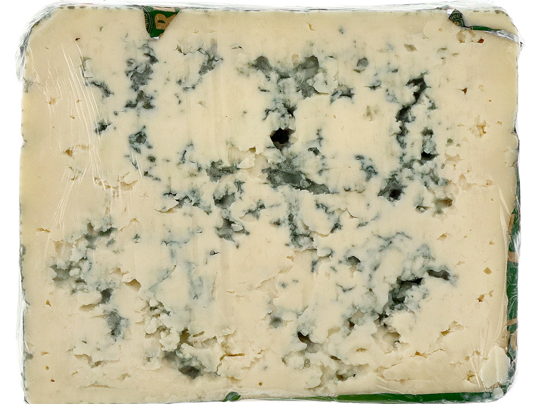 Queijo Dorblu Rtm Barra Goumert Kg Rtm