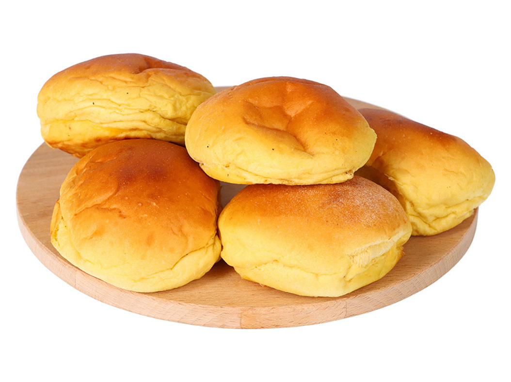 Arrufadinhas Produção Própria 50g Auchan