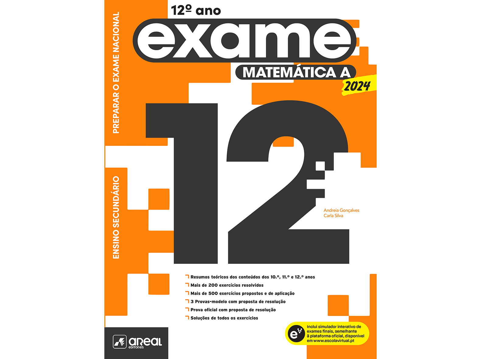 Jogo Matemática Infantil - Clear Embalagens