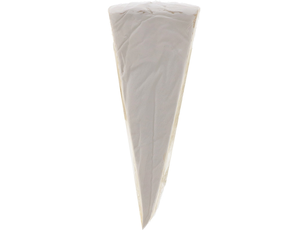 Queijo Brie Rtm Neutro Kg Rtm