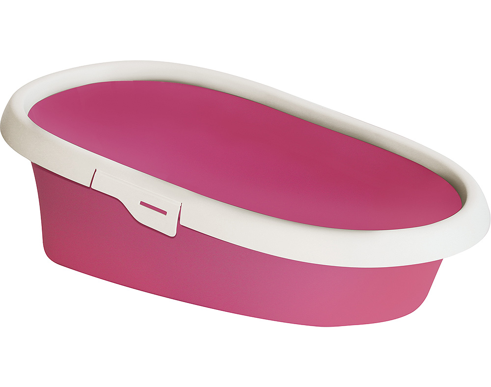 Tabuleiro anivite minou large