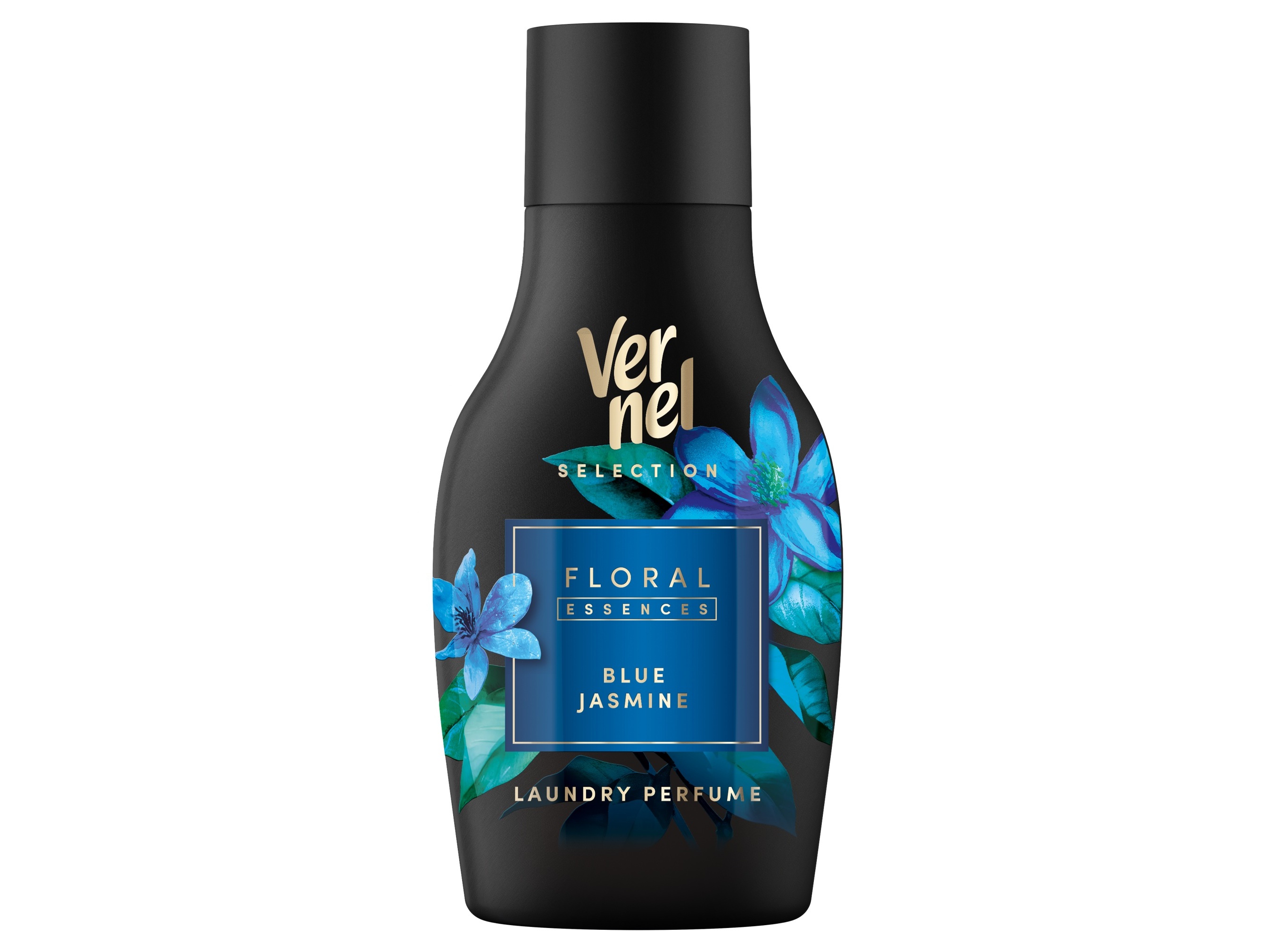 Intensificador perfume vernel blue jasmine 30d