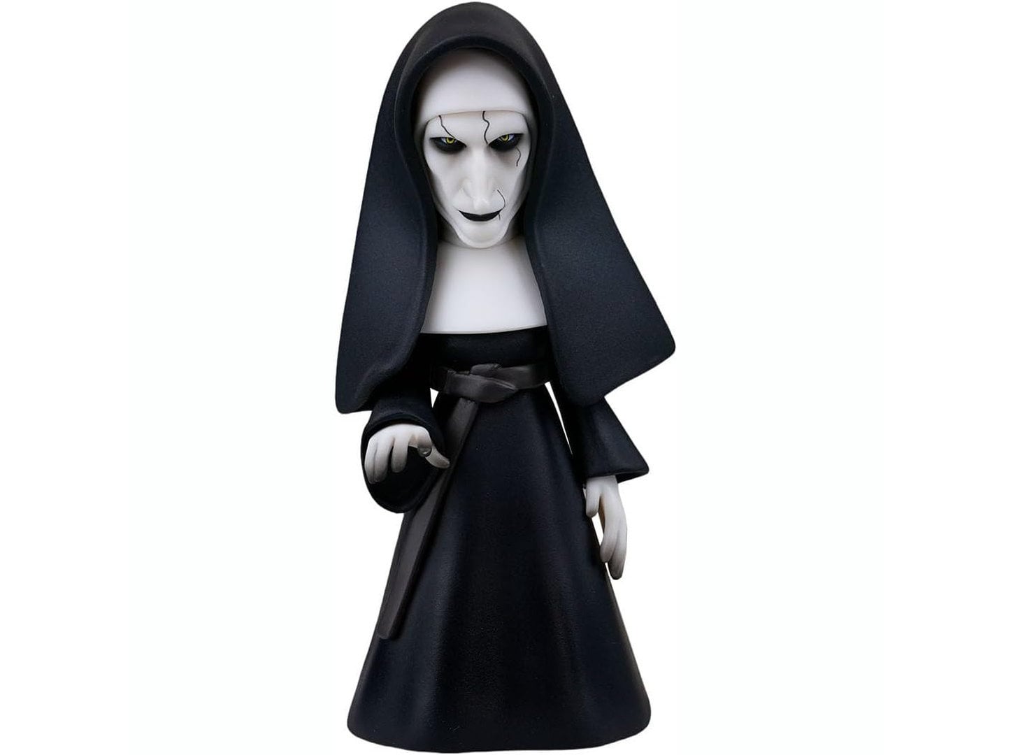 Figura minix the conjuring - the nun