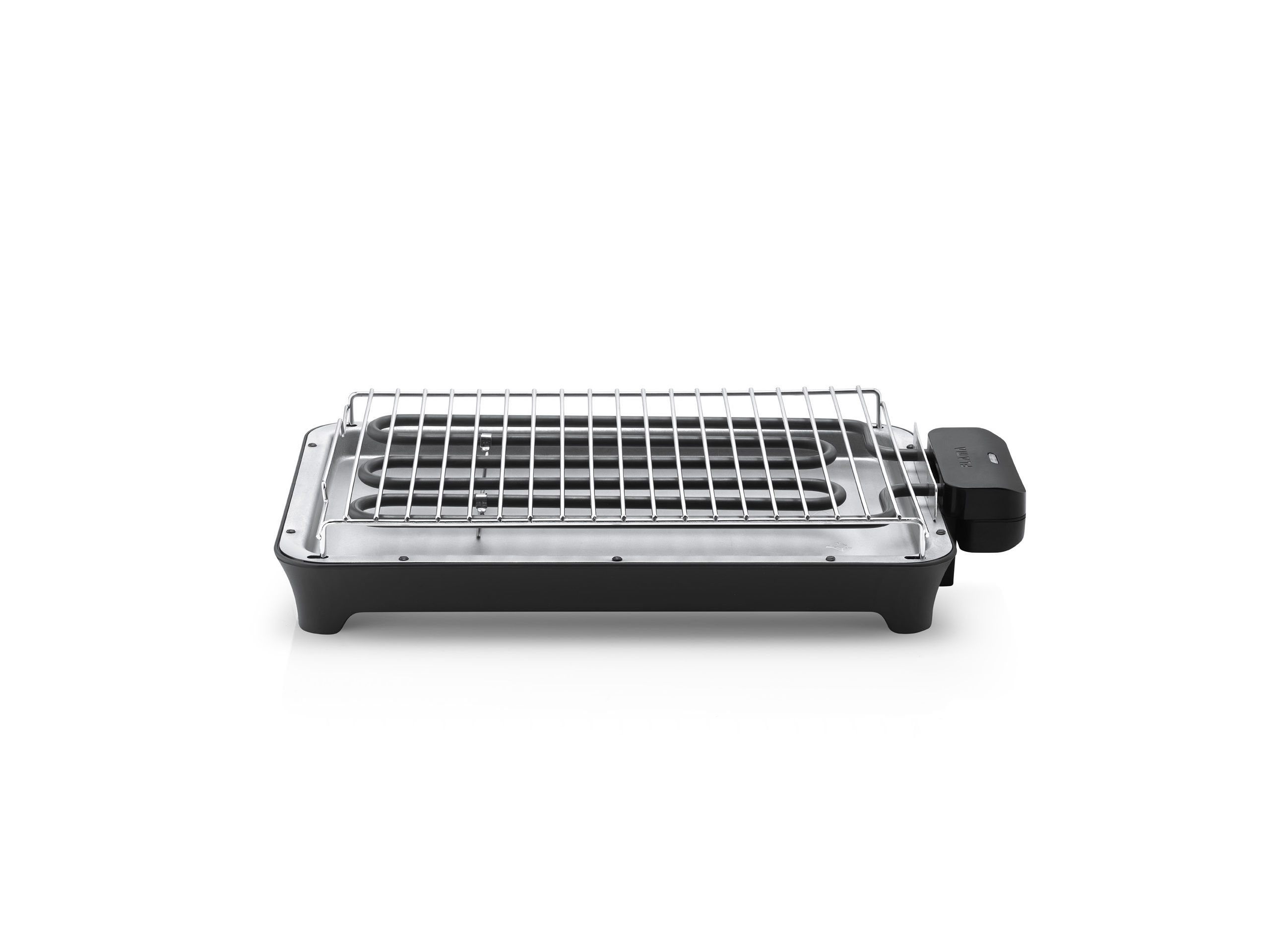 Grelhador de resistência flama heatultra m 4322fl 2400w