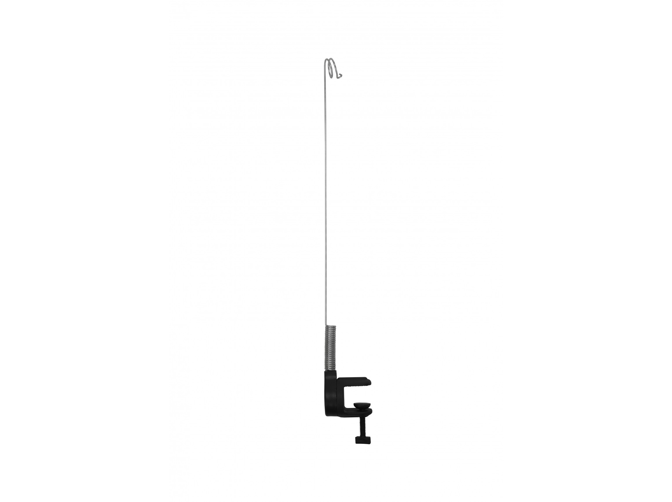 Antena para fio sonecol