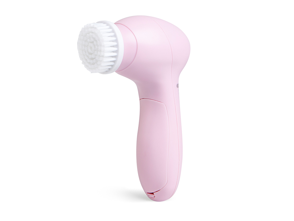 Acessório rosto idc institute limpeza & massagem un