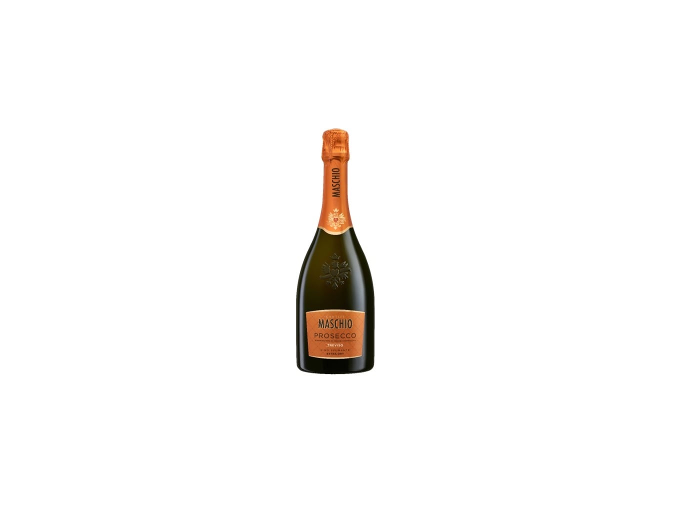 Espumante Maschio Prosseco Extra Dry 0.75l Maschio