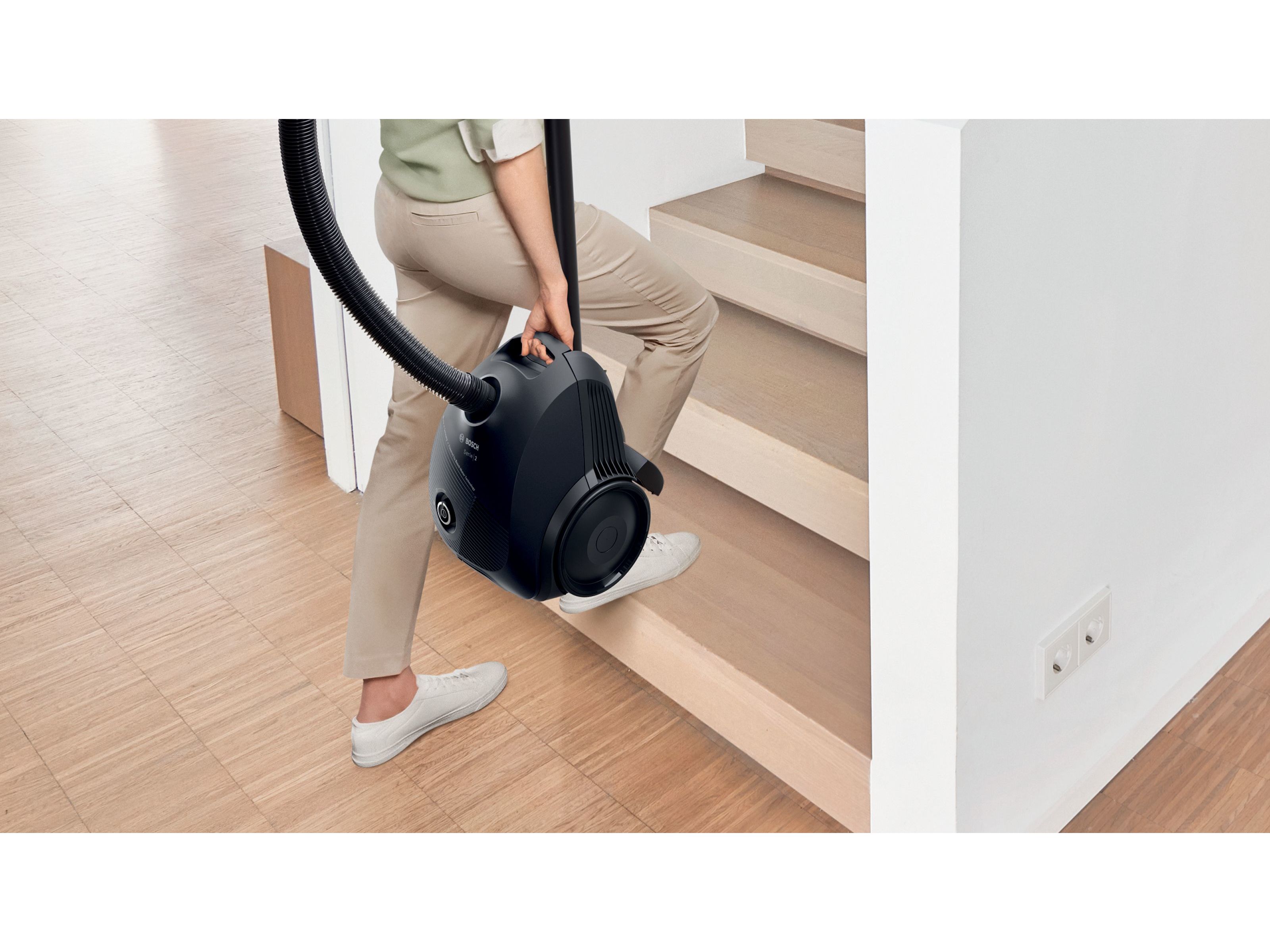 пылесос bosch bgls2ba3d8. пылесос с пылесборником bosch bgbs2lb1. пылесос bgbs2lb1 с мешком. Bosch bgbs2ba1p. пылесос с пылесборником bosch bgbs2lb1.